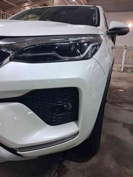 بصمه كراسي ٢ كهرباء كشنات جلد تبريد كشنان فور ويل شفتات بالستيرن حساس امامي خلفي جنطه كهرباء رقم اربيل باسم شركه تحويل مباشر

السعر ٤١ دولار

***********
