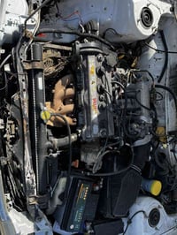 كورلا    ٩١للبيع بأسمي للاستفسار.  ٠٧٧٠٢٠٨٠١٣٧