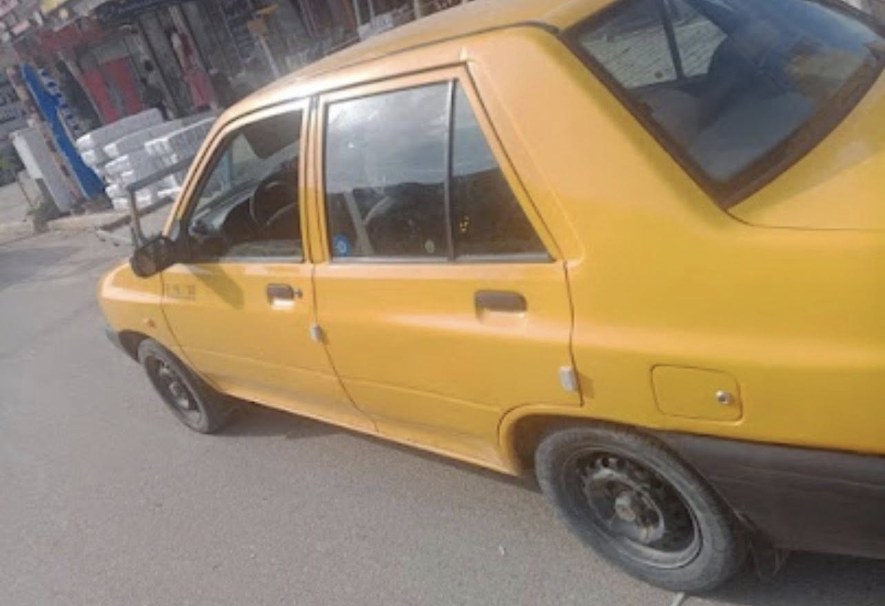 السلام عليكم سايبا موديل 18 مراوس ب 2020 او 2021 او  ٢٠٢٣ سياره مكينه كير حداديه تخم تاير دوشمه جاهزه من كلشي سنويه٢٠٢٩ بسمي  الاتصال ع هذا  خاص*********** - اقره المنشور من البدايه للنهايه حتى لا اتعبك ولا اتعبني - مگان سياره ديوانيه
