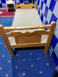 للبيع 50 وبيهة مجال جديدة  07814025107