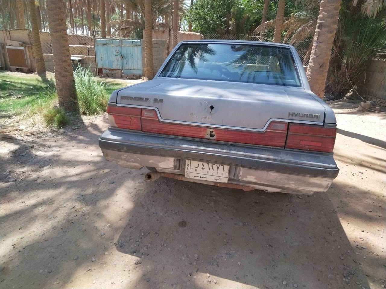 أخوان مرخصت صاحب الصفحه كراندر سعرها ٩ورقات سعرها بي مجال حق الجيه يتصل ***********
