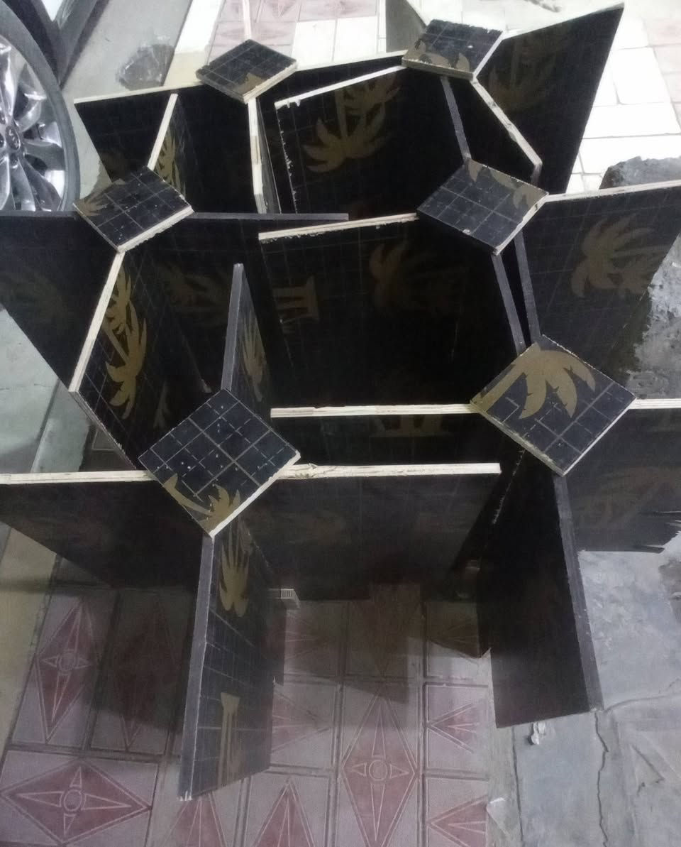 شغل خاص وقياسات مضبوطه وبسعر البلاش
وخدمة توصيل متوفره لجميع المناطق 
*********** واتساب واتصال
*********** اتصال
