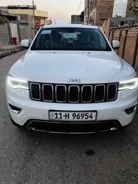 موديل ٢٠١٩ • خليجي • الكاظمية