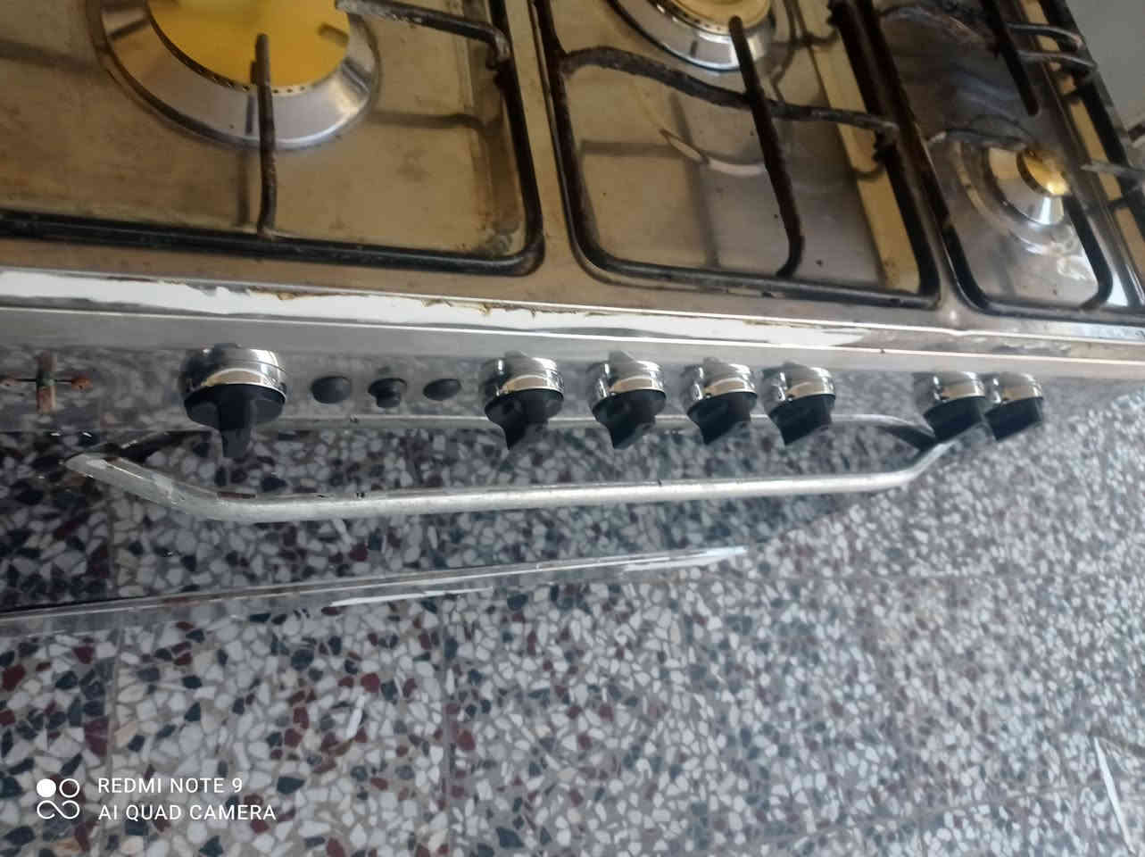 طباخ فريش مصري سعر 200/وبي مجال العنوان بابل ***********/بي وتساب
