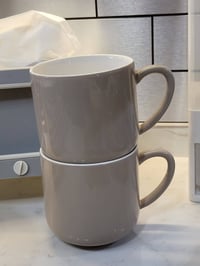 قطع بنات • ديكور بنات