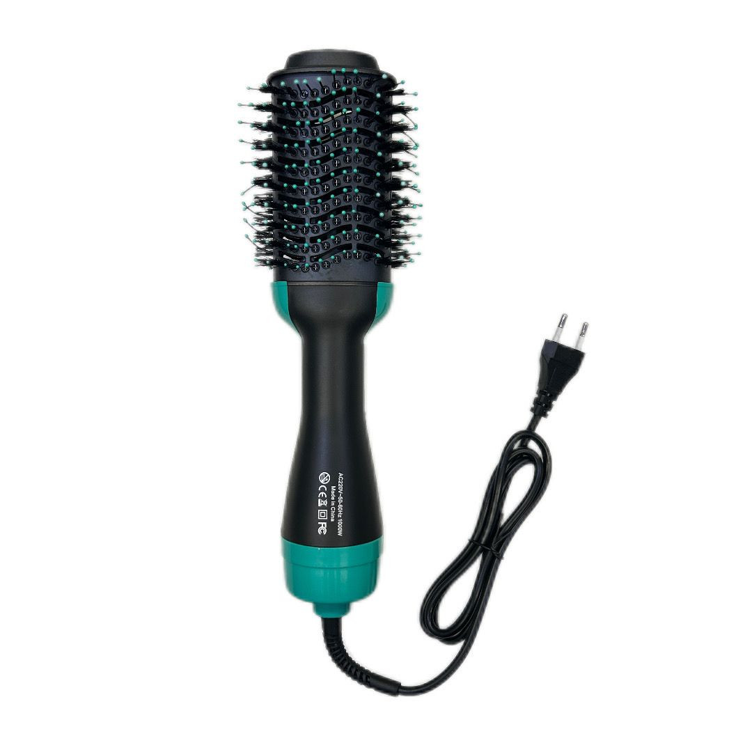 مصفف ومجفف شعر

​بـ 16 ألف بس! والتوصيل مجاني 🚚✨

شعركِ حرير بدقائق! وداعاً للكفشة والروحة للصالونات 😍

​✅ 2 بـ 1: يجفف ويسرح بنفس الوقت.

✅ تقنية الأيونات: تنهي الهيشان وتخلي الشعر يلمع.

✅ حماية سيراميك: يوزع الحرارة ويحمي خصلات شعركِ.

✅ سهل ومريح: وزنه خفيف وما يتعب الإيد.

​✅ للحجز والاستفسار دزي رسالة على الخاص


**إذا كنت صاحب هذا الإعلان وتريد حذفه لأي سبب، رجاءا أرسل رسالة إلى الدعم الفني**