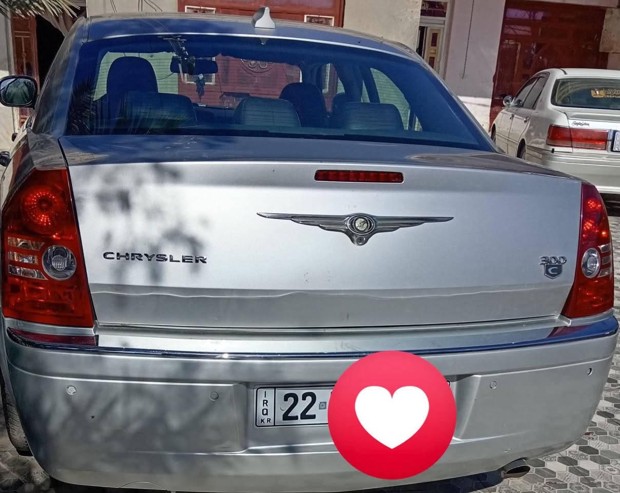 اوباما موديل 2010 سنويه ورقم اربيل كصه جنطه كفاله كير محرك وحداديه تايرات جديده فتحه ب القماره 
تدفئه تبريد كشن جديد 
العنوان ذي قار الشطره 
للبيع هذا رقمي ***********
