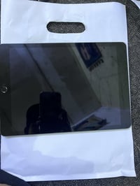 ايباد ٩ • ٦٤ • بطاريه ٨٠٪