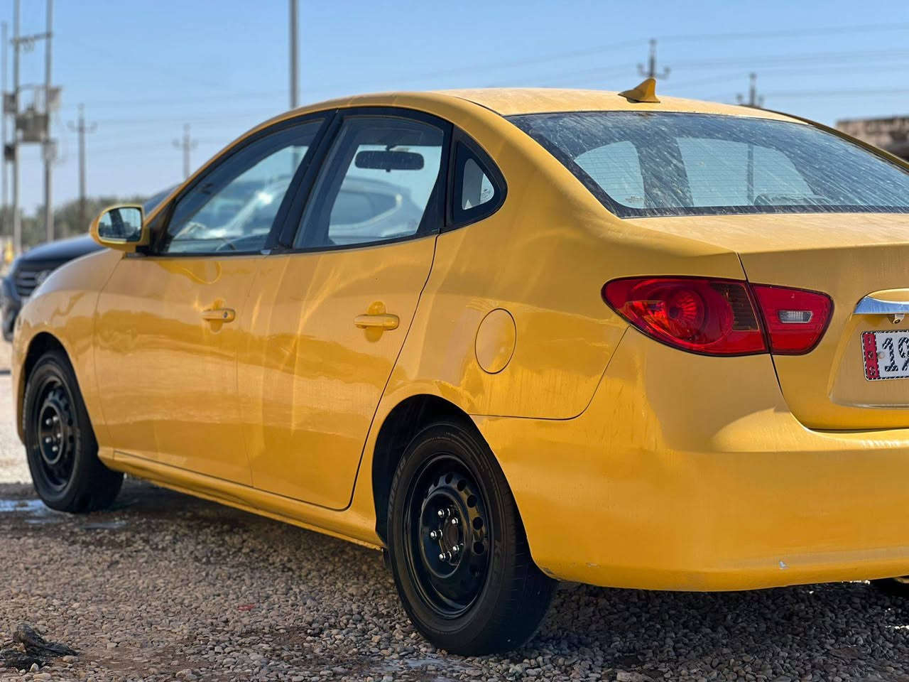 سلام عليكم النترة مو ديل 9 امريكي حادث امريكة قبق جنطة سيارة ليبل واحد البنيد مبدل بدون حادث شرط بجم كبس بدون خياس بدون ضربة سيارة جاهزة تخم تاير جديد حدادي تبريد ثلج كير مكينة حايوية صارلي 20يوم من شادهن شرط برغي ما مفتوح بيهة الو تبديلة دهن رقم كربلاء انكليزي سعر 105مصفرة هية وغرامات*********** مكاني ناصريه مركز
