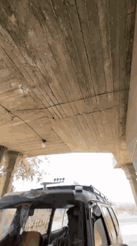 السلام عليكم فتون للبيع فقط موديل 9جاهزه مكينه فريواي ياباني كير فقط رابع مايجي اكسن مكفول كهربائيّات كله فول باتري ودينمو وراديتر كله جديد باور تخم تاير صدر سياره جاهزه ابيع كوم حديد فقط اتعهد سرقه وعشائري اقره المنشور زين قبل ماتتصل مستعجل ع بيعه سياره انطيك تراي وين ماتريد ناعمه وخير من الله 30وبيهه مجال للطيبين مايعجبك المنشور تحصل احسن منهه والله يرزق الجميع يارب😊... مكاني واسط صويره الاستفسار اتصل ***********..... ***********
