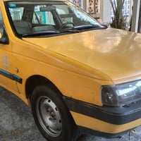 باسمي شرط تحويل • مكينه وكير شرط • ٢٠١٢