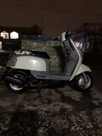 ماكس بوليس • حيل نضيفه • كفرات تحتاج ترتيب