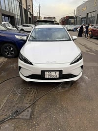 سيل 5للبيع 2025 رقم بغداد باسمي  ابيع على ضربتها  07818706445