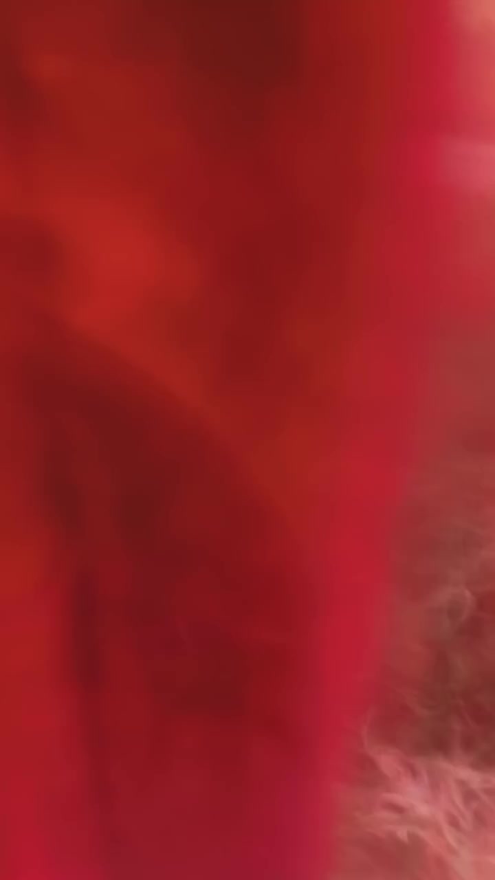 باسكل ياباني للبيع حجم 27 الباسكال بي شخطات بصيطه الشراي يجي خاص سعر 70 وبي مجال رقم الهاتف ***********
