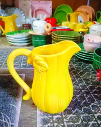 كل شيء جديد وترند وممطروق تلكو هنا في بيج ايليا هوم للمنزليات  لسنا ال...