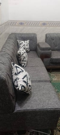 ديوان ١٠مقعد • جديد • الفلوجة حي الشهداء