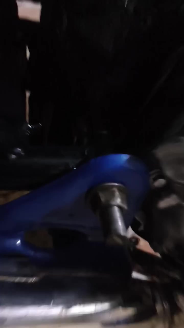 سلام عليكم اربعه كير للبيع اوراق اصولي امبدل بيه بس بستم دراجه نهضه وشلعه ومعدل مكاني ديوانيه الاسكان هاذه رقميي ***********
