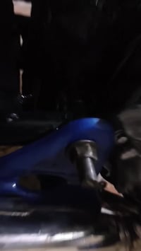 اربعه كير • اوراق اصولي • معدل