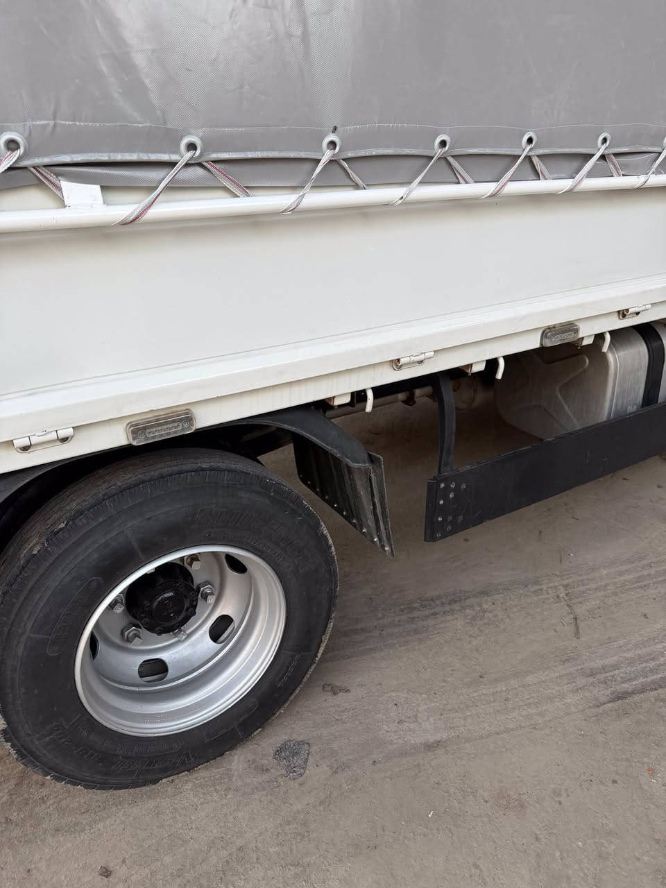 كنتر. موديل 2020
***********
