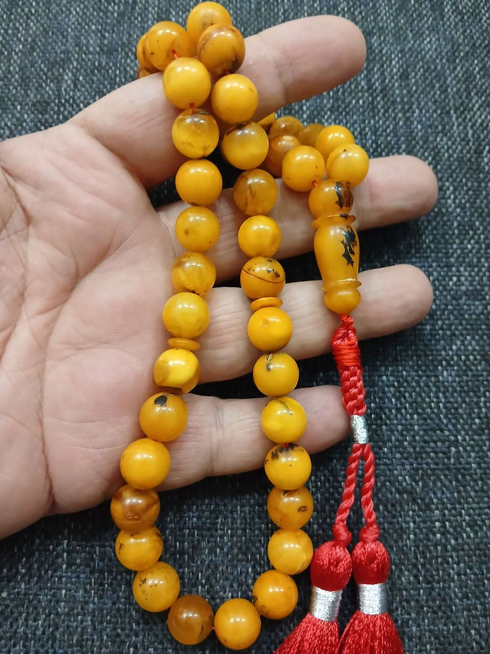 كهرب شوائبي 
40 غرام 
120 دولار


**إذا كنت صاحب هذا الإعلان وتريد حذفه لأي سبب، رجاءا أرسل رسالة إلى الدعم الفني**