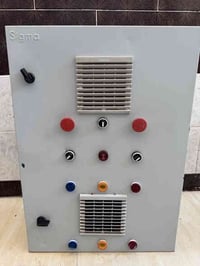 بورد نظيف • كابلات 13م 22م • بصرة شط العرب