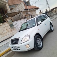 تيكو • ٢٠١٢ • رقم بغداد