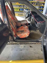 اوبل فكتره  موديل 1991 كير محرك شرط  كهربائيات شرط  كشر كدام العين  حب...