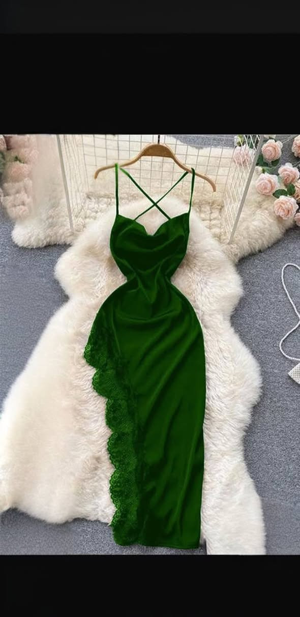 ازياء الاناقة للملابس النسائية  تجنن والله
لعرض لمدة 3ايام فقط 4️⃣الف كل هاي القطعه 4الف فقط 
 والتوصيل جميع محافظات العراق
 
4️⃣الف فقط نعم اسعار متلكون منه بكل العراق 4️⃣😉الف فقط 
💕لأنك تستحقين الأفضل ، اختاري لانجري يجمع بين الراحة والجاذبية
القياسات من 45الى75كيلو 
✅صناعة درجة أولى بأمتياز شبك ومصريه .👌
✅موديلات حصريه 👙
✅أسعارنا تنافسية .

- سيتات مغرية👙

يتوفر لدينا توصيل 🚚 فقط

للحجز والأستفسار يرجى مراسلة الصفحة ***********
