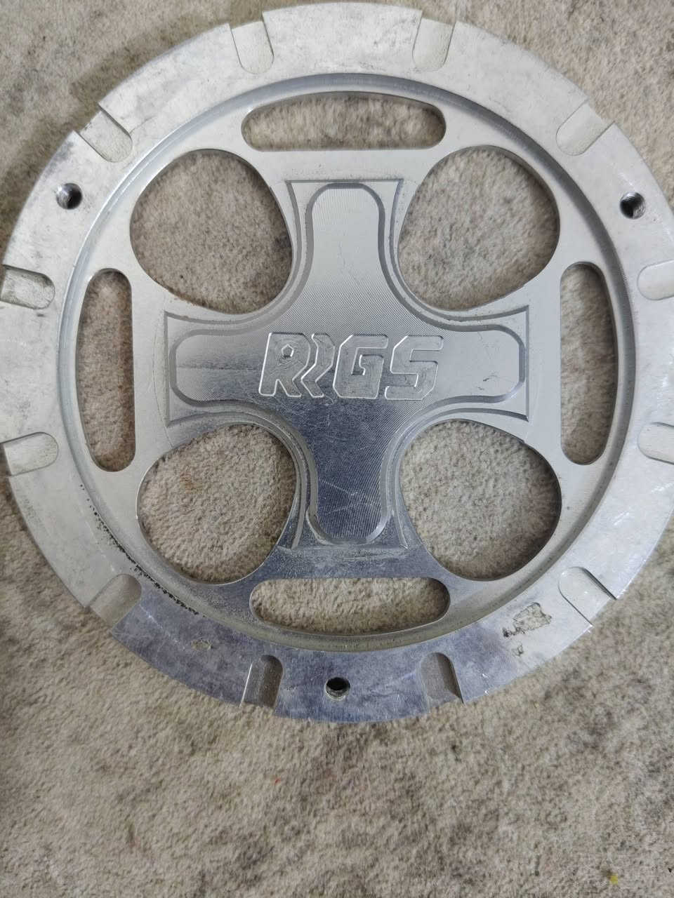 سلام عليكم غراض مال ماكس 120 كلمن وسعره واتساب راسل ***********
