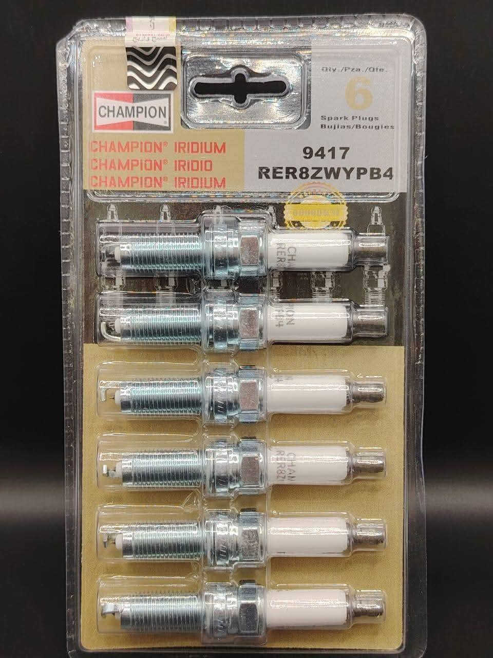 السلام عليكم عروض وتخفيضات شهر رمضان المبارك متواجدين من الساعه ١٠ صباحا الى الساعه ٢صباحا فقط بشهر رمضان (ورشه عباس الساعدي ***********) 
كل ما يخص صيانة السيارات والبرمجه باحدث الاجهزة للفحص السيارات الحديثة  
من تنظيف  غرف الاحــــتـــراق ومنظومه البانزين فيت بم للتخلص من قله السحب الادفانز وزيادة عزم المحرك متوفر عدنه وبانسب الاسعار
يوجد لدينا محسن البانزين الفاروميو للمحاليل
يوجد لدينا بلك مانع الدوانص شرط اصلي ضمان 
سيارات ال٤سلندر بدون فتح الدكشن ب15الف 
سيارات ال٦سلندر ب40 الف 
سيارات ال٨ سلندر ب60 الف 
الادامه تشمل. 
1️⃣تنظيف الجويتر 
2️⃣تنظيف النوزلات 
3️⃣تبديل النوزلات يوجد لدينا جميع انواع النوزلات السيارات الكوريه الأمريكيه الالمانيه الصينيه الايرانيه الحديث والقديم 
 4️⃣تنظيف البلكات 
5️⃣تبديل البلكات يوجد لدينا بلكات اصليه اويويجد لدينا بلكات تجاري اوتفصيخ
6️⃣تنطيف حساسات الvvt 
يتوفر لدينا نوزل تحوير اقتصادي سايبا سمند بيجو بي وايدي اوبترا افيو يوجد لدينا جميع قواعد الفيت بم للسيارات الكوريه تفصيخ اواكو جديد وكاله موبس الاصليه 
اوقات العمل من الساعه ١٠ صباحا الى الساعه ال٧ مساءا
وابتداء من اول يوم من شهر رمضان راح يكون العمل من الساعه ال 10صباحا الى الساعه ال2 ليلا  
كل ايام الاسبوع متواجدين 
العنوان العماره كراج بغداد مقابل باب الدخول مال كراج بغداد ***********
