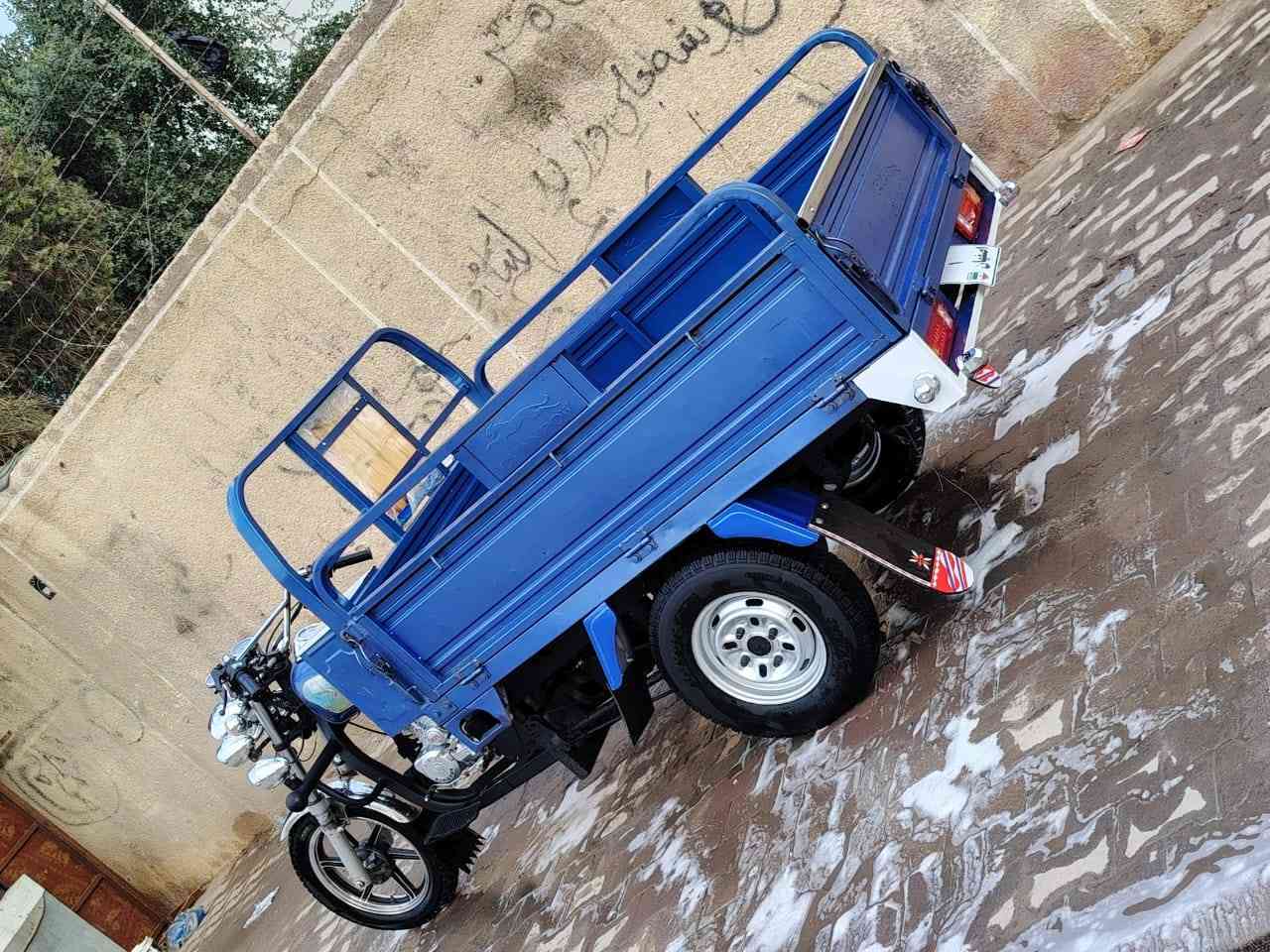 سلام عليكم ستوته جمره باب اول ورك عالي مامدكوك أوراق اصولي بليته بيهه اكاتبك وي الوكيل مديل 2019 وبيهه محرك 2025 تعمير كله جديد 25 بيهه تخم تاير جديد جوبلس كهربائيات كلهه جدد وشغاله دبلات شغاله نكره سلف ستوته كلهه شغاله مابيهه اي نقص جاهزه مال جنيان نضافتهه احلا من الصوره مكانهه بديوانيه تفاصيل أكثر اتصل خاص ماجاوب***********
