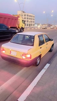 سايبا • ٢٠١٥ • بصرة الخصيب