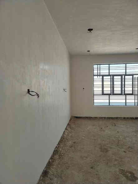 جص بورك درجه اولى في بغداد العمل في حي الجهاد/البياع/حي العامل/حي الحسين /العامريه /الشرطه الرابعه الخامسه /الشهداء /السيديه للاتصال اتصل ع هذا الرقم *********** اضافه الى ترميم
