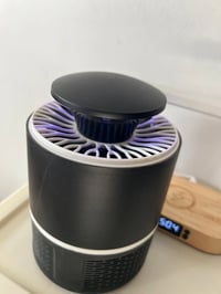 الكترونيات • اخرى • معلومات ناقصة