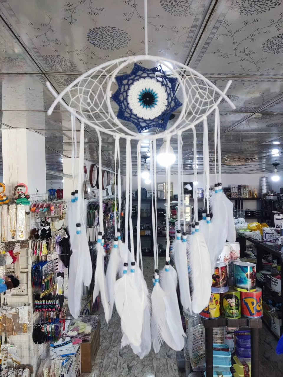 ✨ 🟡مجمع الريتاج للمواد المنزلية🟡
      الخالص/ حي الحسين 
      واتساب *********** للتوصيل فقط فقط
