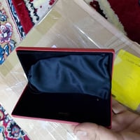 نضارات • براده • علبة كارتير