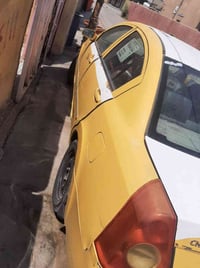 شيري ايفايف ١١ محرك وكير كامري ١٨٠٠ السعر ٢٨ ٠٧٧٣٥٩٩٣٥٩٨بي واسب بغداد ...