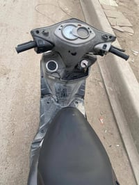 هاي الدراجه مكفوله كفالهه عامه برغي منهه ما مفتوح الدراجه نوزل مكاني ب...