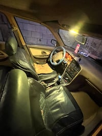 بيجو 405 • ٢٠١٥ • ناصريه رفاعي