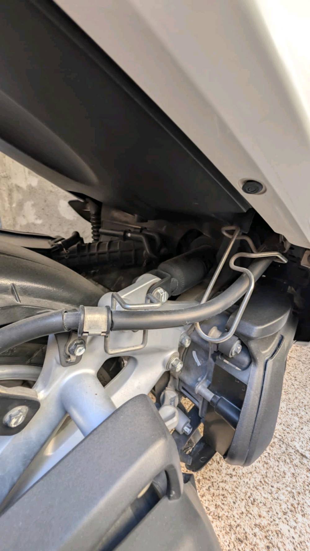 ماجسته اس ماشيه 14 الف بعدهاا شركه للبيع مستعجل عليهاا مكاني بابل الاسكندريه 