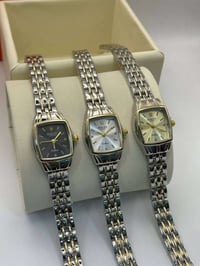 ساعة يد • واتساب • للبيع