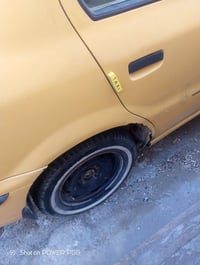رقم نكليزي • ٢٠١٠ • بغداد البلديات