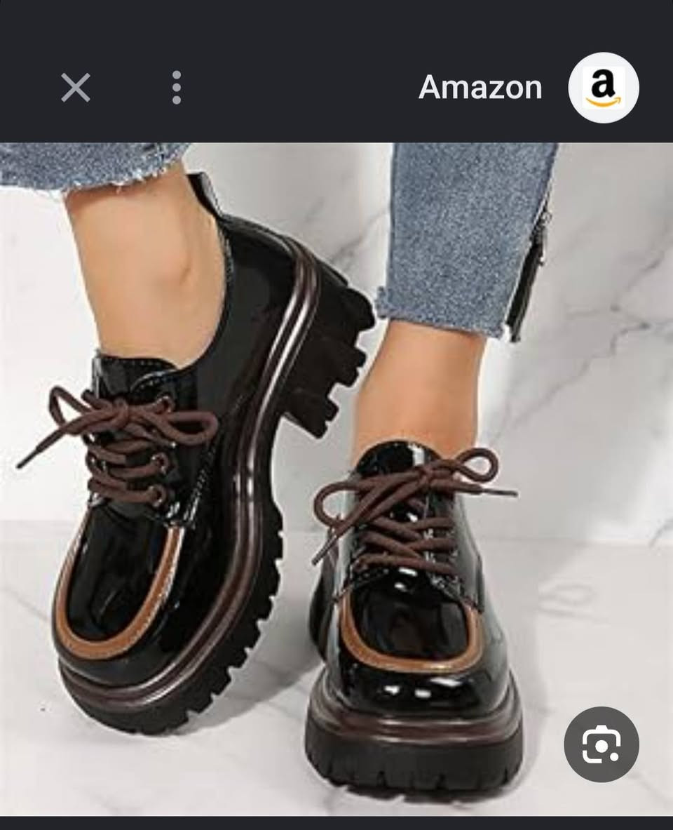 متوفر قياس 39-40 السعر 10


**إذا كنت صاحب هذا الإعلان وتريد حذفه لأي سبب، رجاءا أرسل رسالة إلى الدعم الفني**