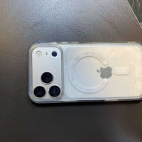 آيفون ١٣ برو ماكس • ٢٥٦ • شاشة مبدلة