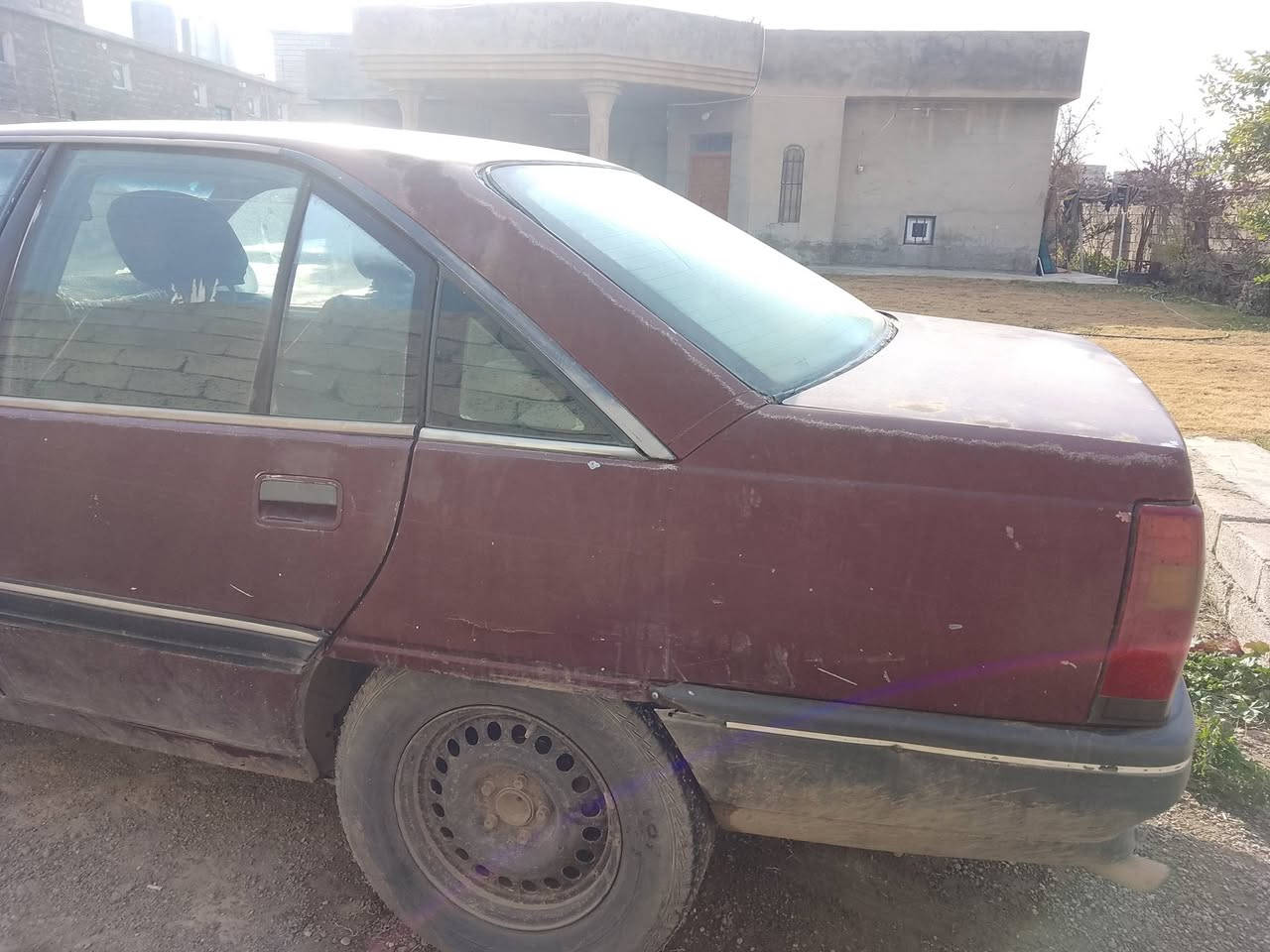 موديل 90 رقم الماني كركوك وكاله وتحويل السعر 15للاتصال ***********
