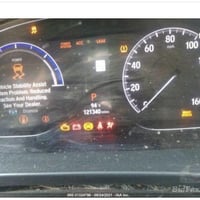 هوندا إنسايت هابرد 2020 بدون ارباك بجم كبس يابني اصلي السعر 118 ورقه ب...