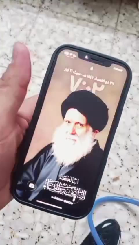 ايفون ١٢برو ماكس بلادي كلشي شغال بس الضهر مكسور البطاريه ٧٨مكاني الأمين الثانيه نواب الظباط ٣٧٥
‏***********
