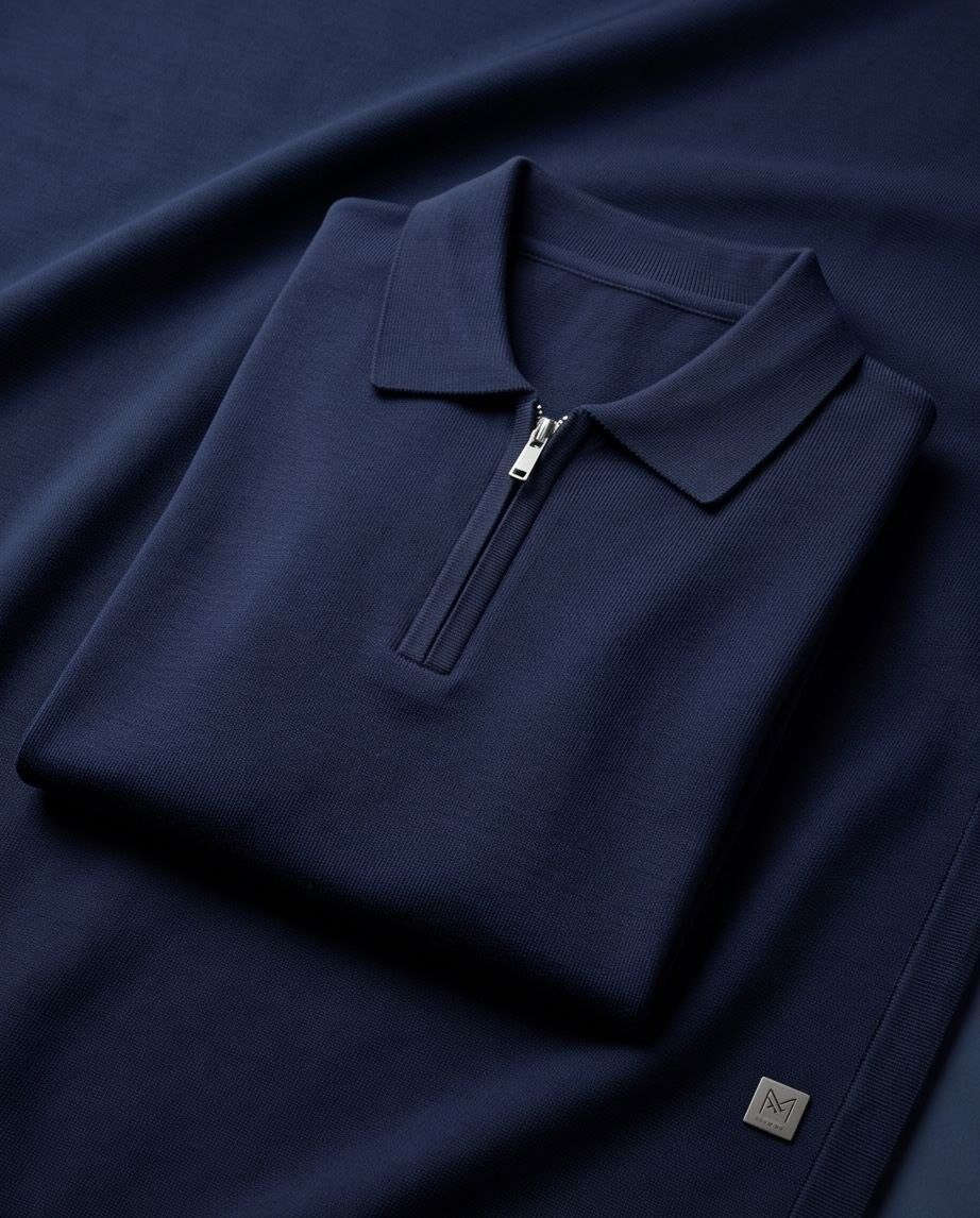 تيشيرت تركيو تركي ماستر 

قياس S_2XL

عدد السيريه  5 قطع

 

السعر  القطعه 11 الف

سعر السريه 55الف 

حجز كل موديل بلوانه تكدر تلغي منه

 2لون فقط


**إذا كنت صاحب هذا الإعلان وتريد حذفه لأي سبب، رجاءا أرسل رسالة إلى الدعم الفني**