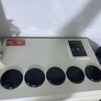 سبلت سيارة • البصرة • مستخدم يوم واحد