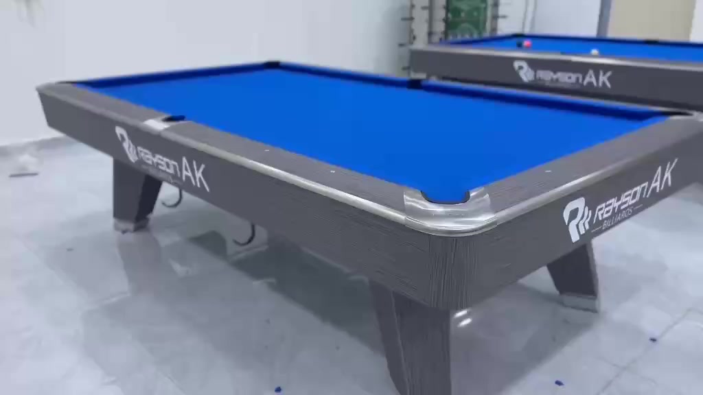 تم بعون الله وصول ميوزه حديثه موديل 2026 عند نقل الى كافه المحافظات الاتصال على هذا الرقم الوكيل الحصري حاليا ***********
